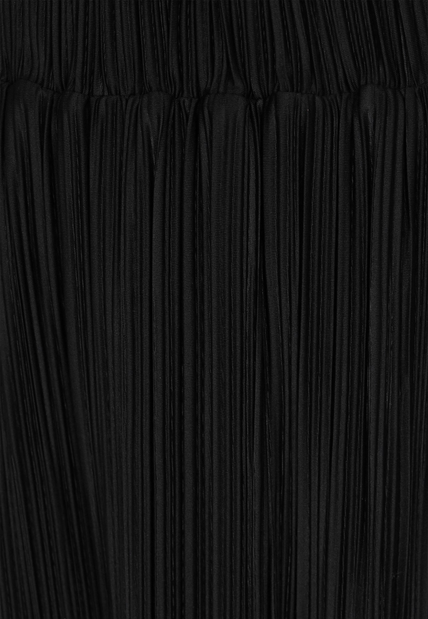 IZIA women's skirt