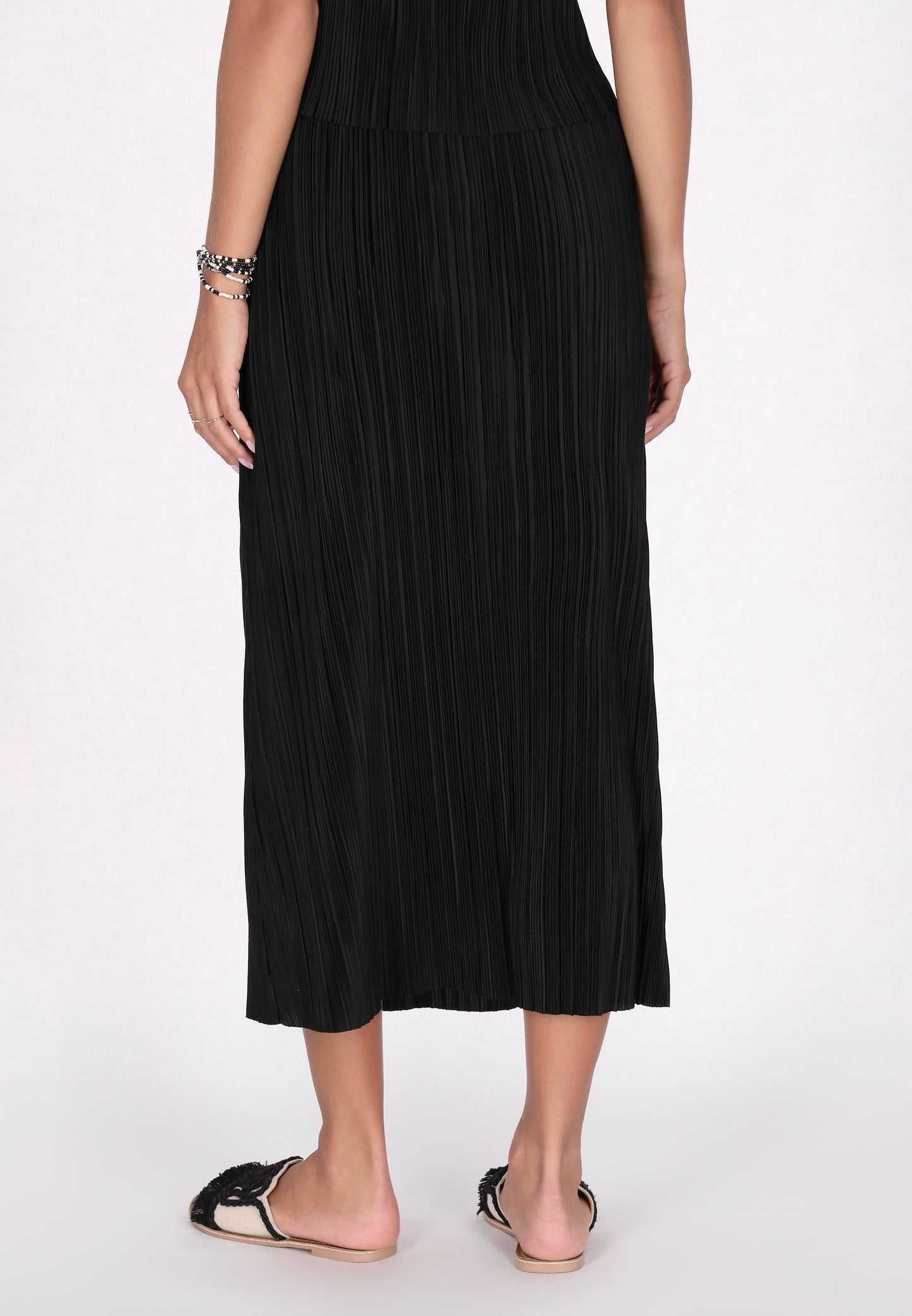 IZIA women's skirt