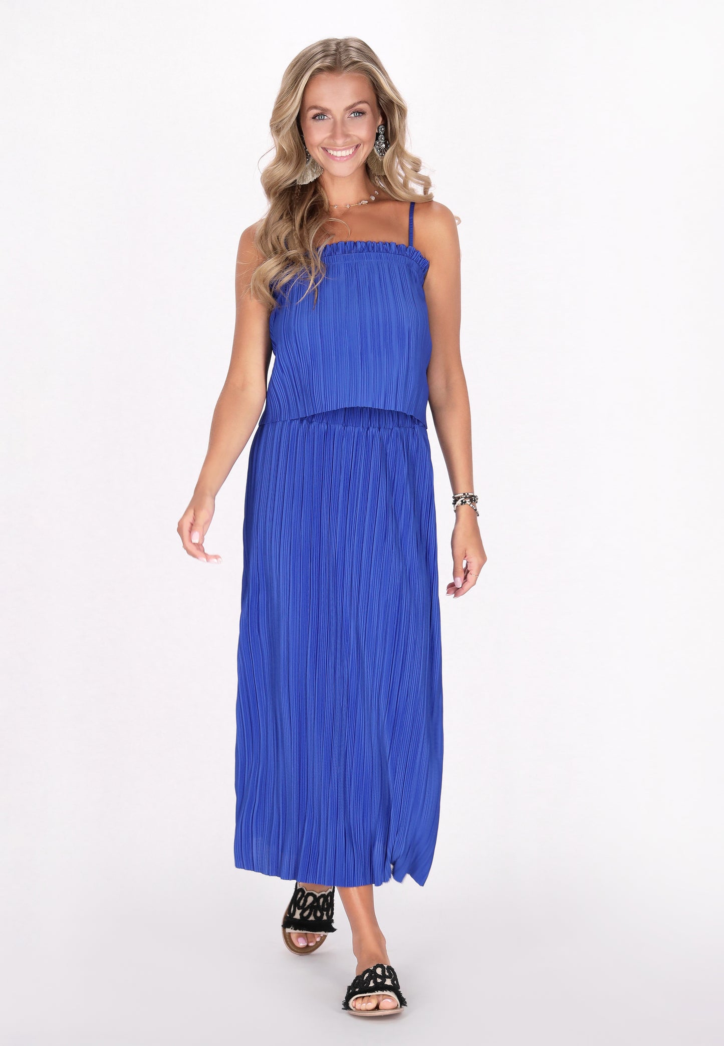 IZIA women's skirt