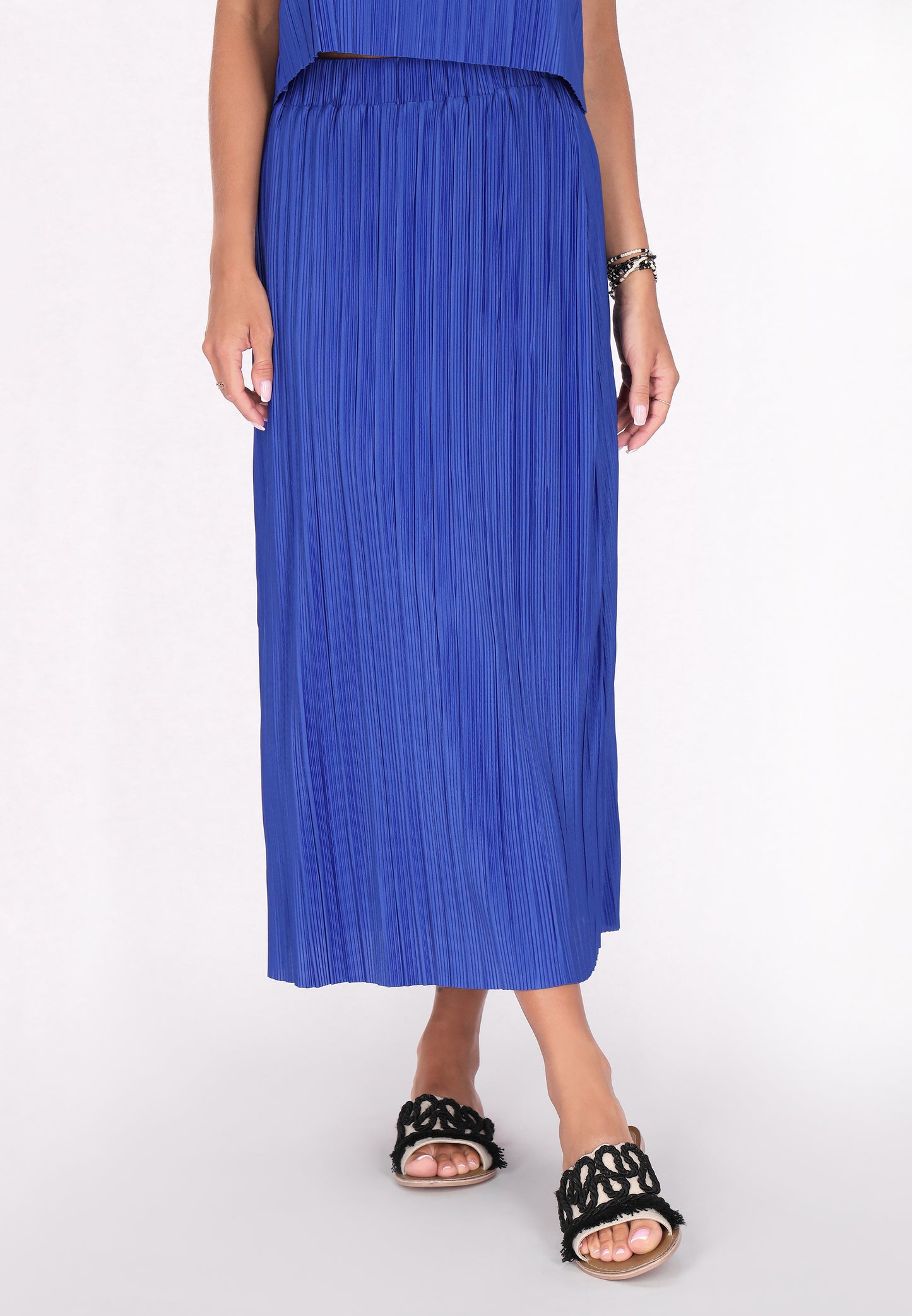 IZIA women's skirt
