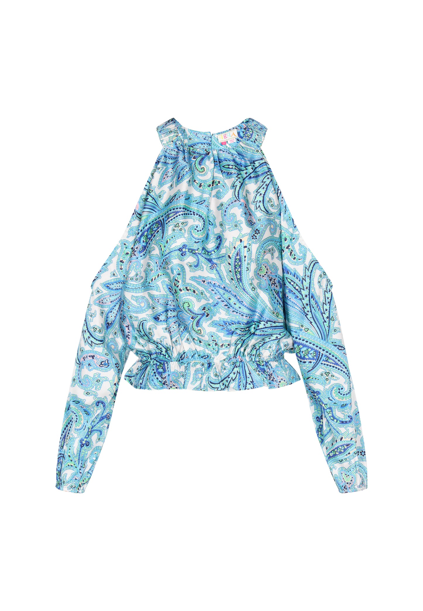 Aleko Trend women's blouse