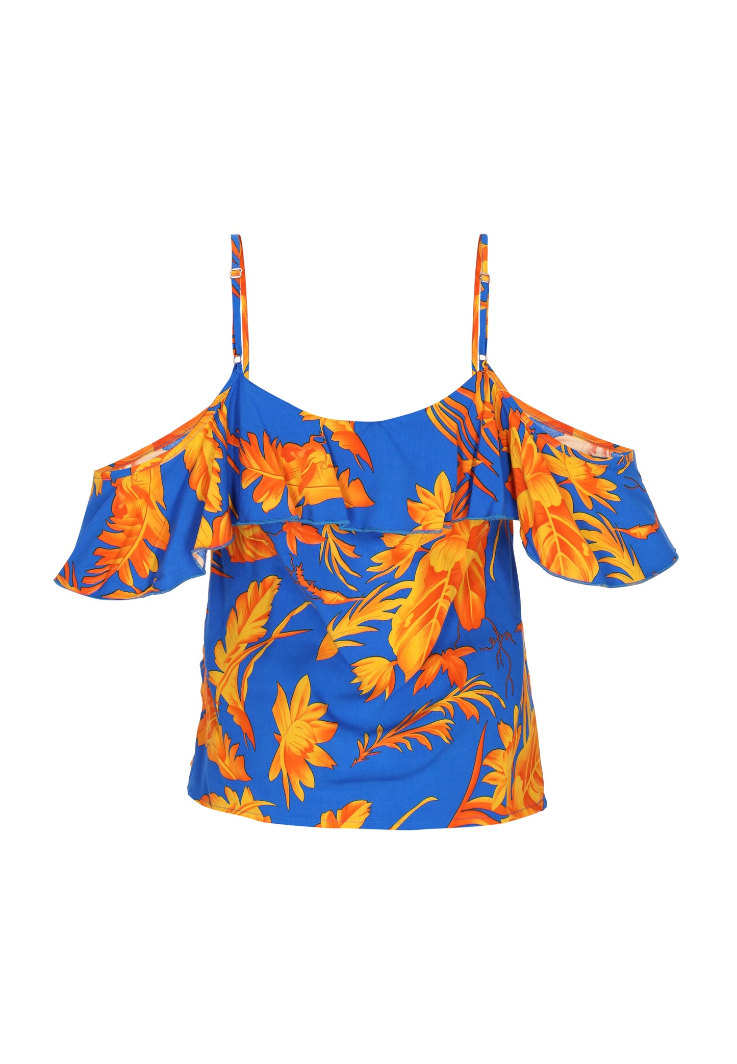 Aleko Trend women's top