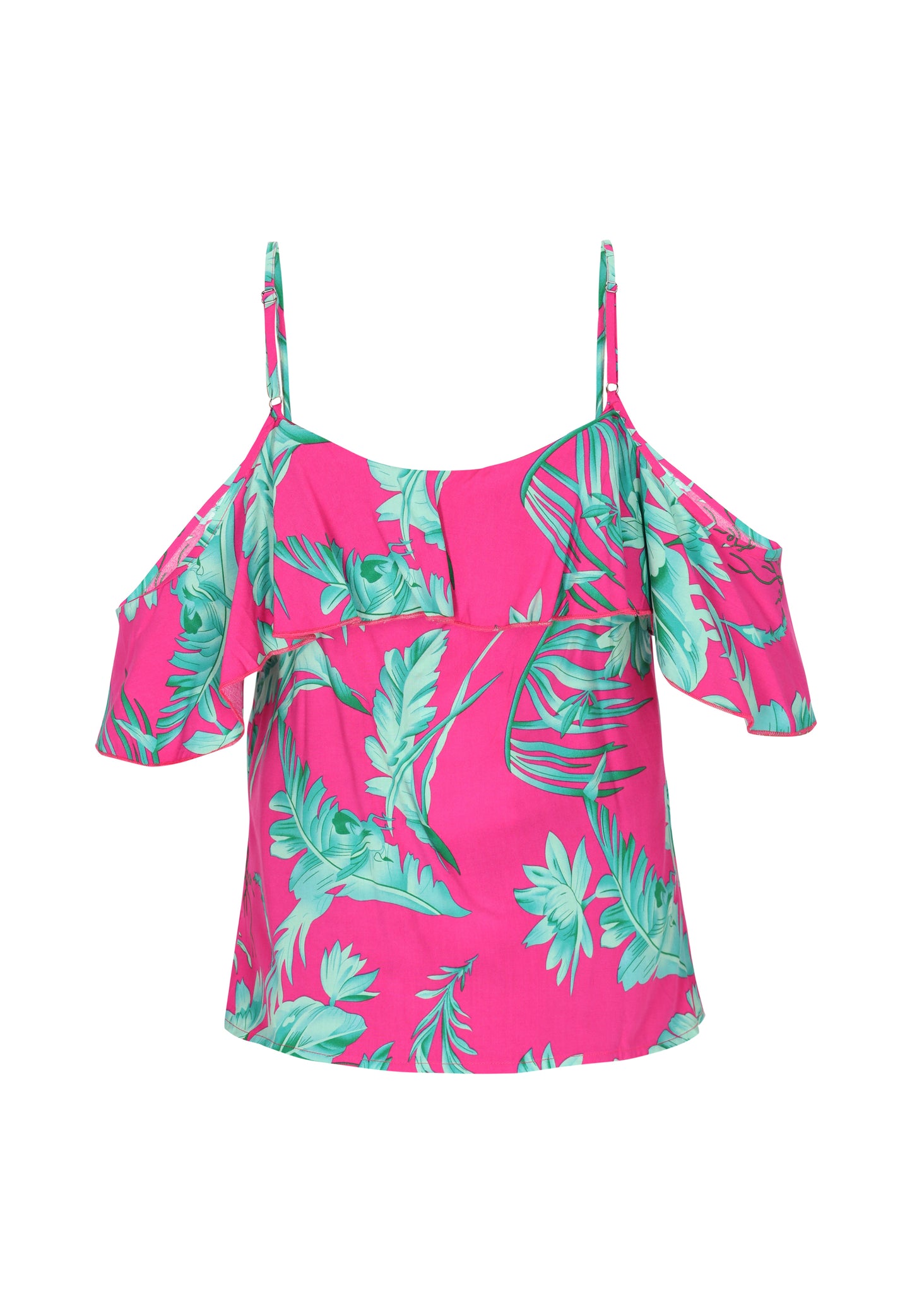 Aleko Trend women's top