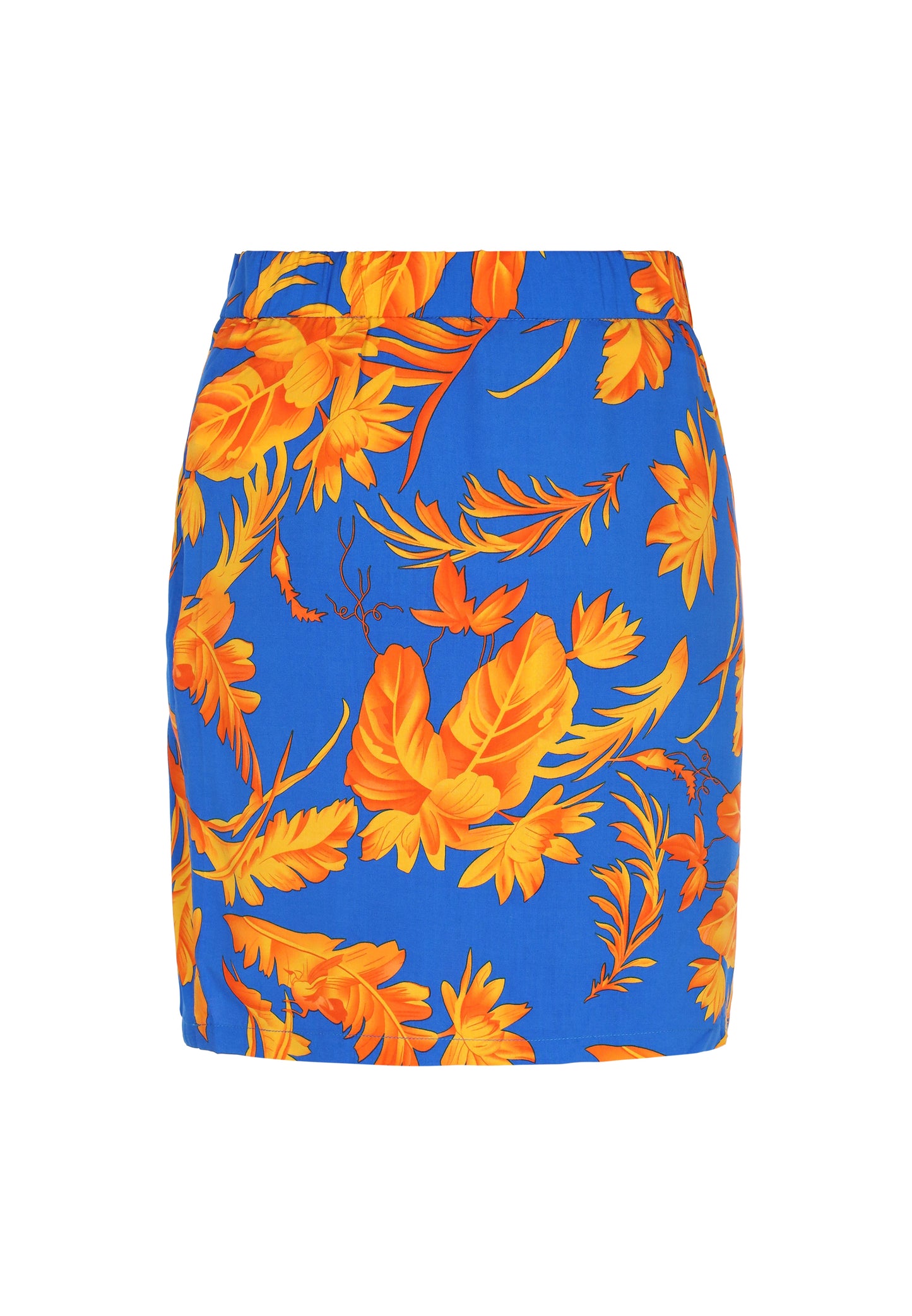 Aleko Trend women's skirt