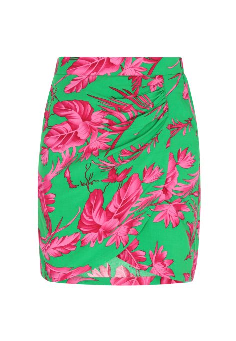 Aleko Trend women's skirt