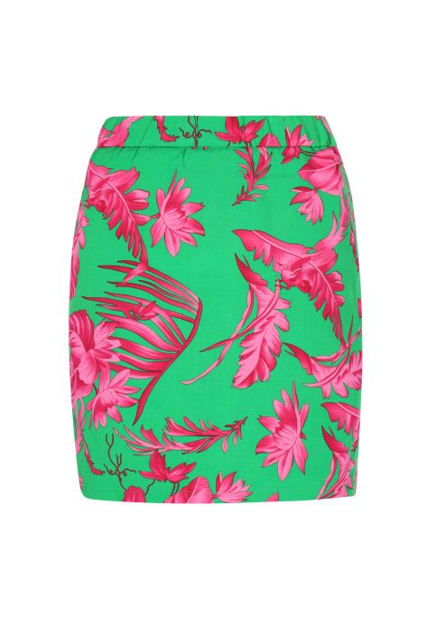 Aleko Trend women's skirt