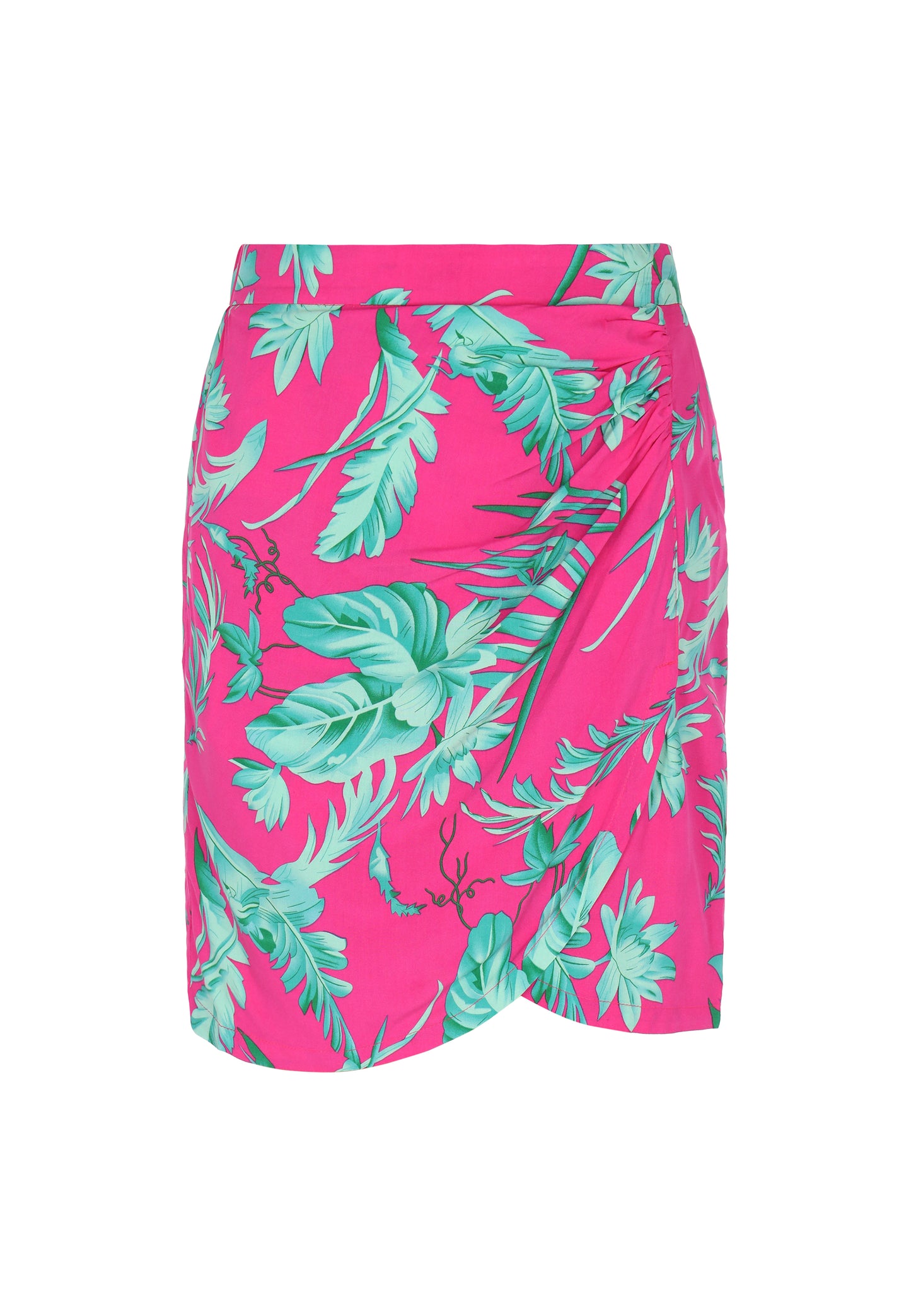Aleko Trend women's skirt