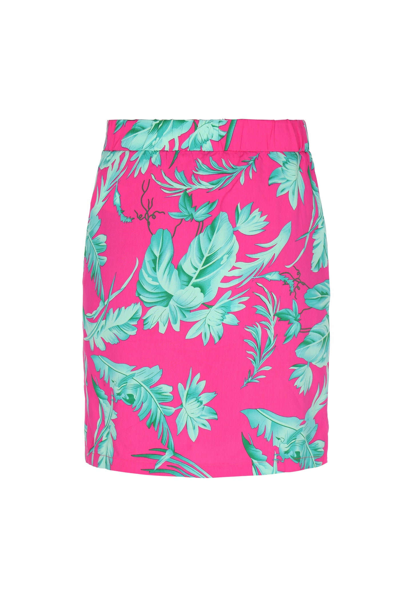 Aleko Trend women's skirt