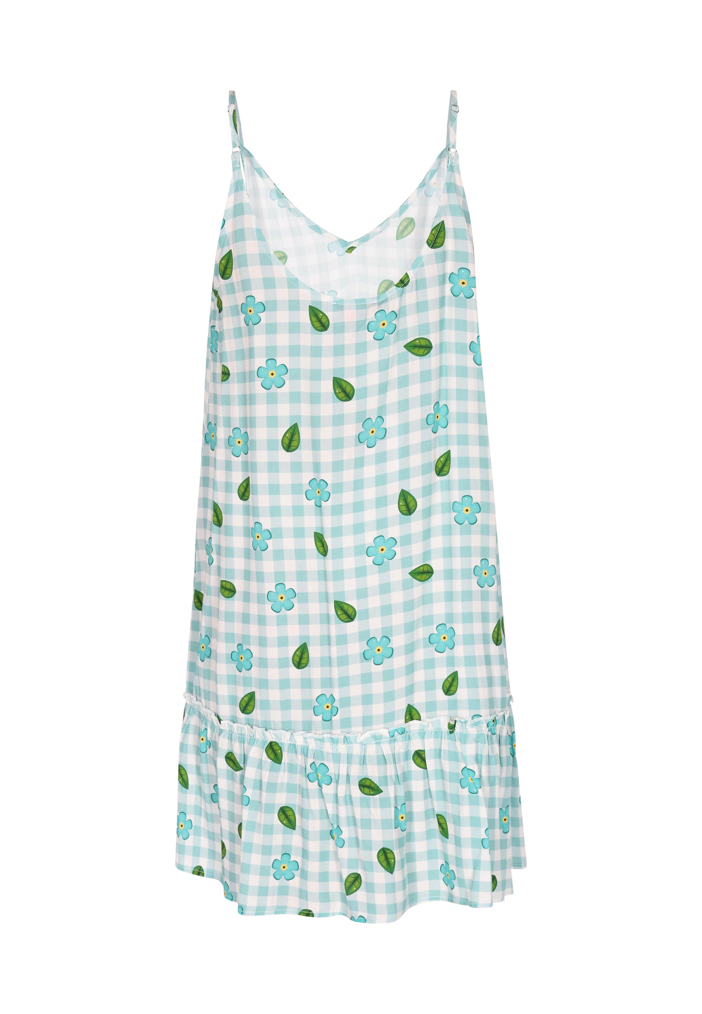 Aleko Trend women's dress