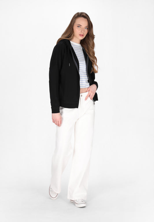 DreiMaster Maritim women's hodie