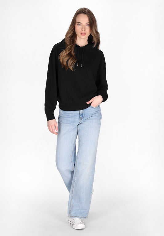 DreiMaster Maritim women's hodie