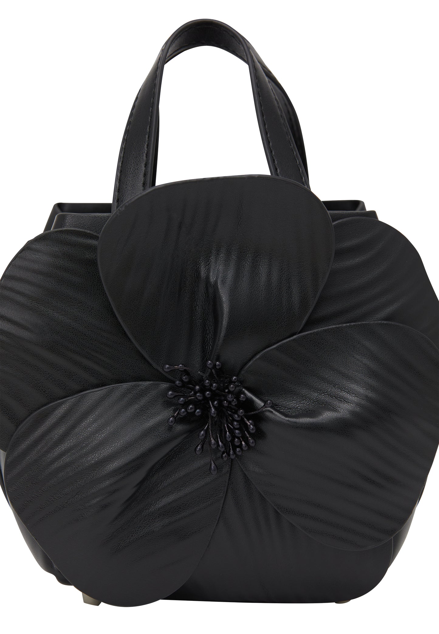 faina women's handbag