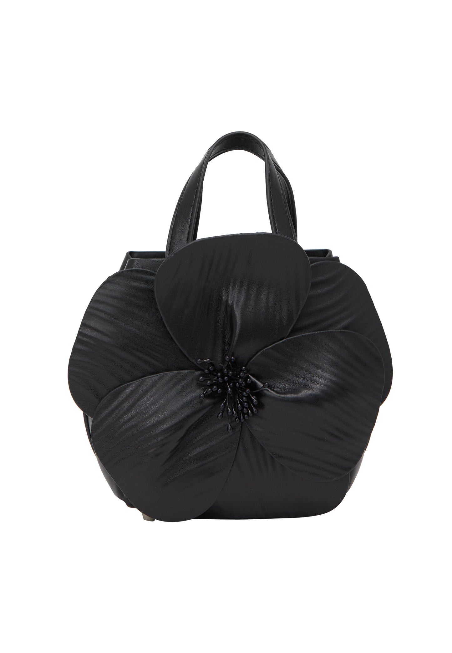 faina women's handbag