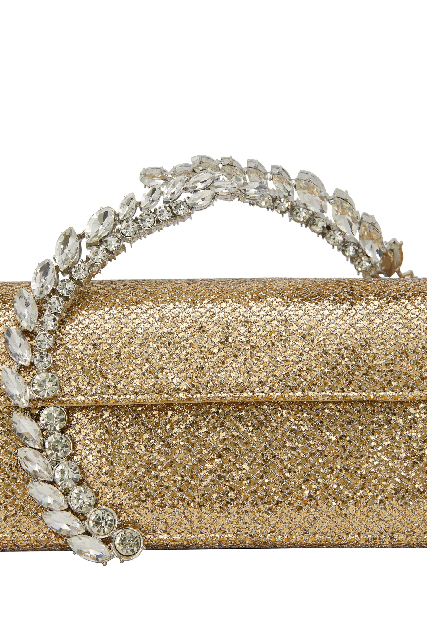 faina women's handbag