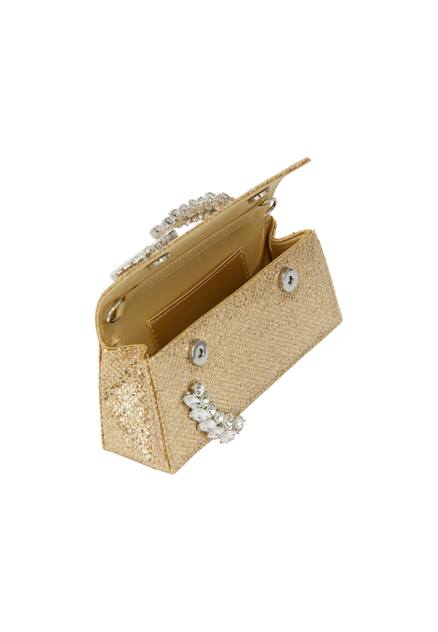 faina women's handbag