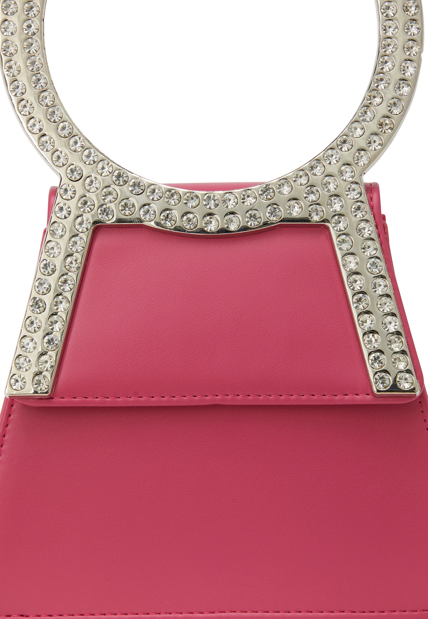 faina women's handbag