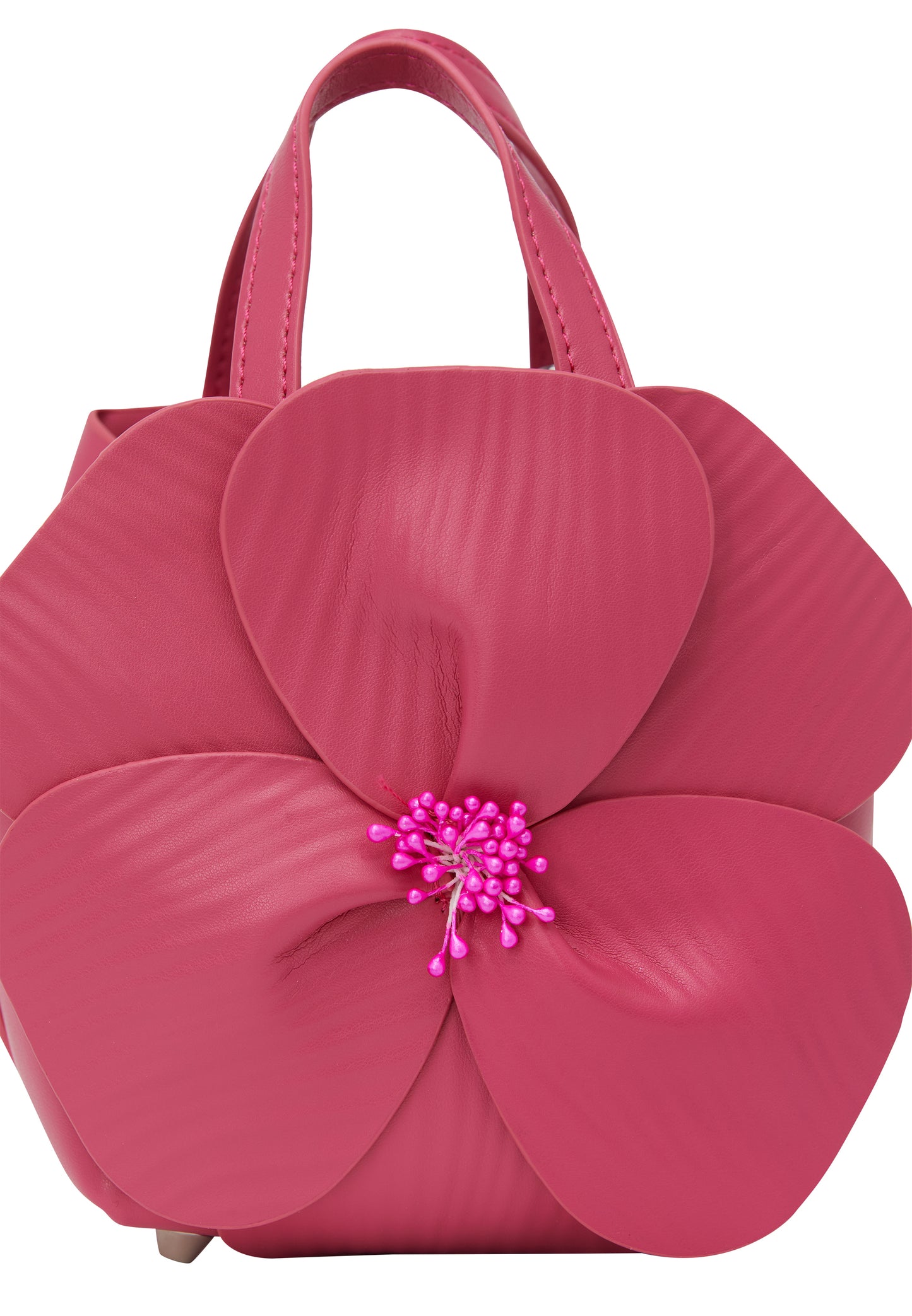 faina women's handbag