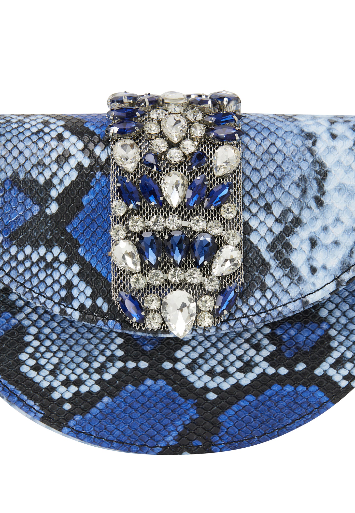 faina women's clutch clutch