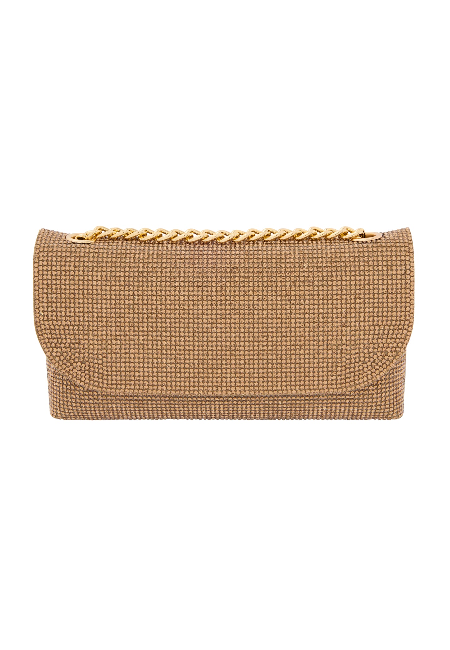 faina women's clutch bag