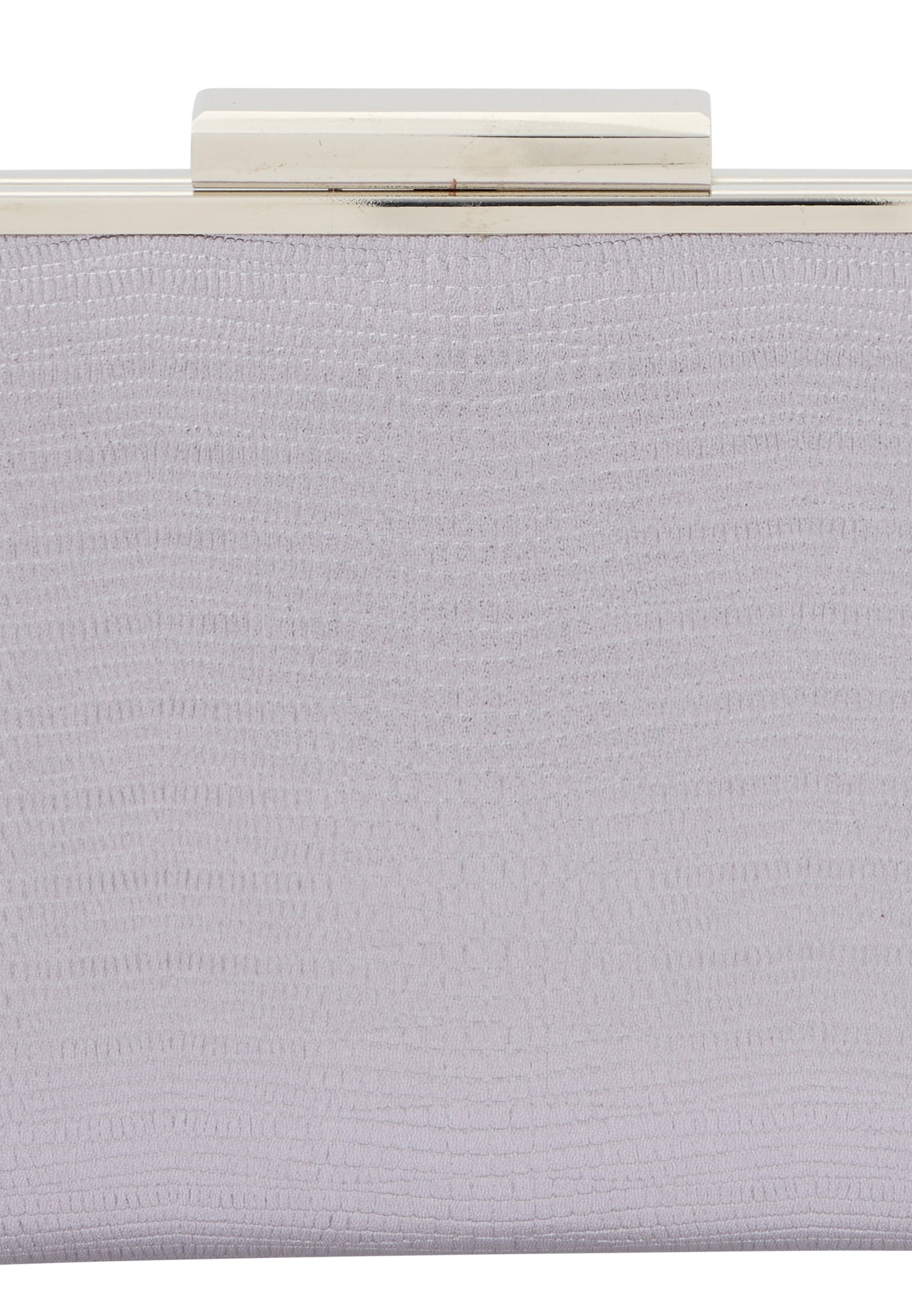 faina women's clutch bag