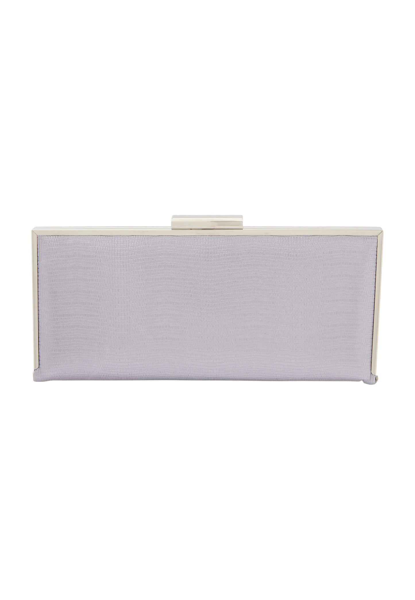 faina women's clutch bag