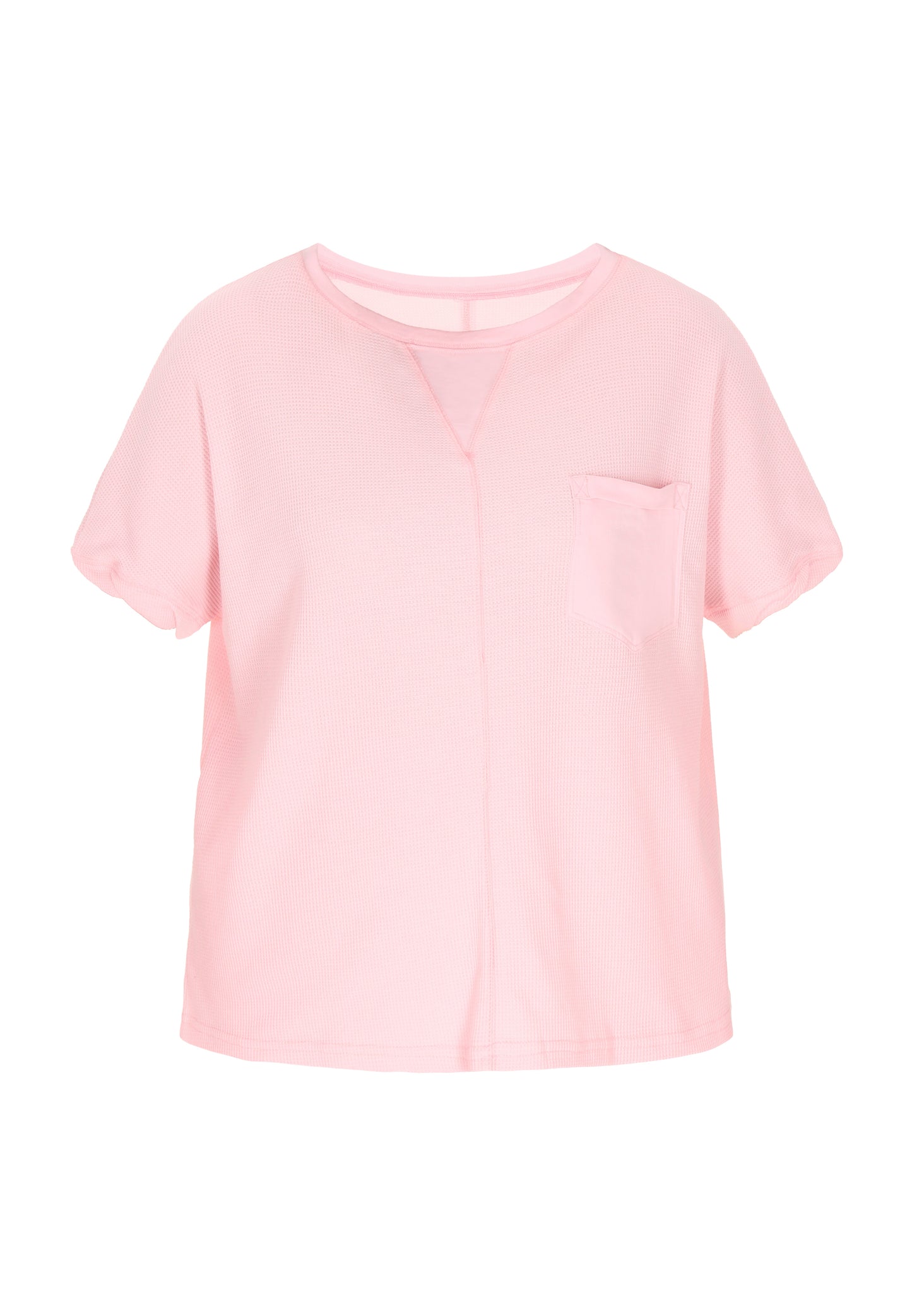 ALBEE women's plus size T-Shirt