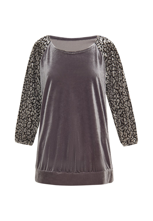 blonda women's blouse