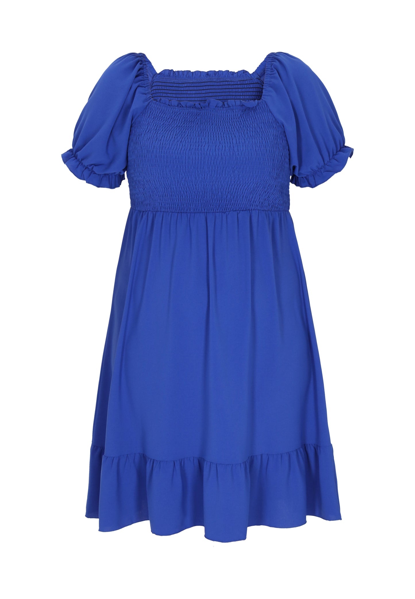 blonda women's plus size dress