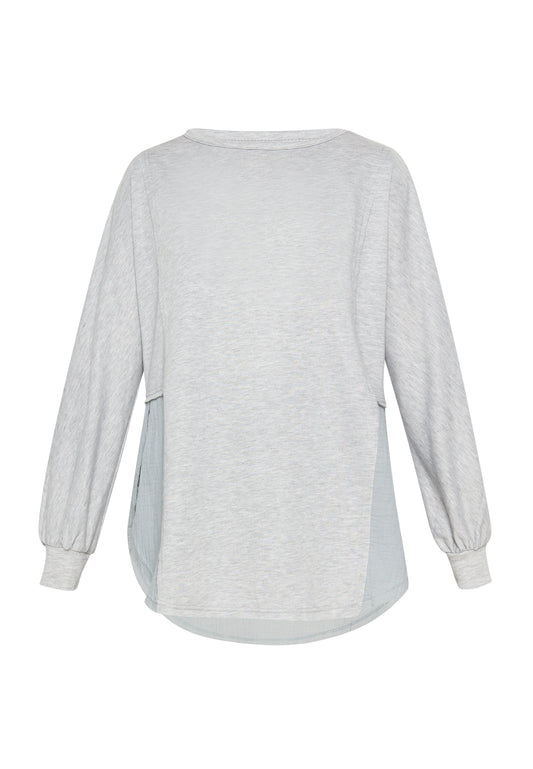 UDIPI women's blouse