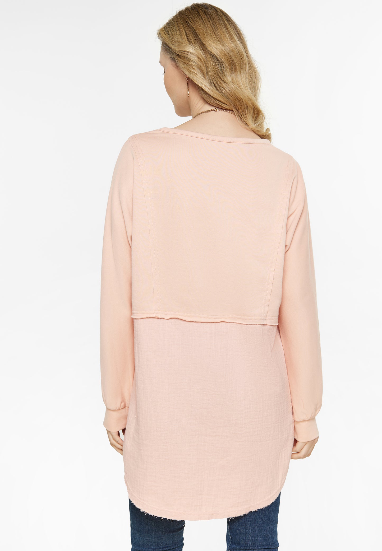 usha FESTIVAL women's blouse