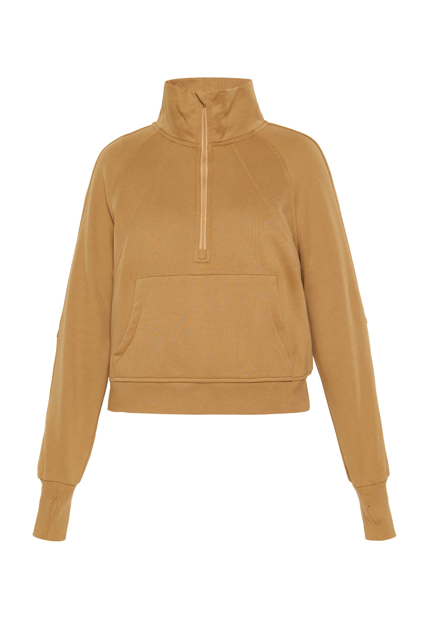 sanina women's sweatshirt