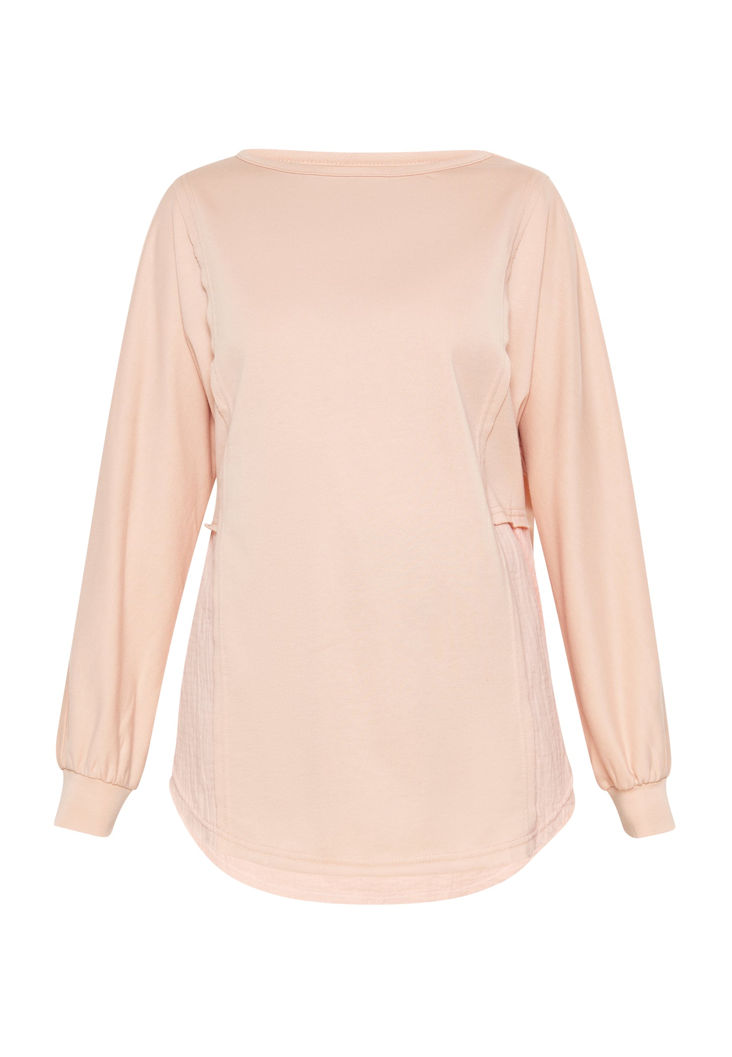 usha FESTIVAL women's blouse