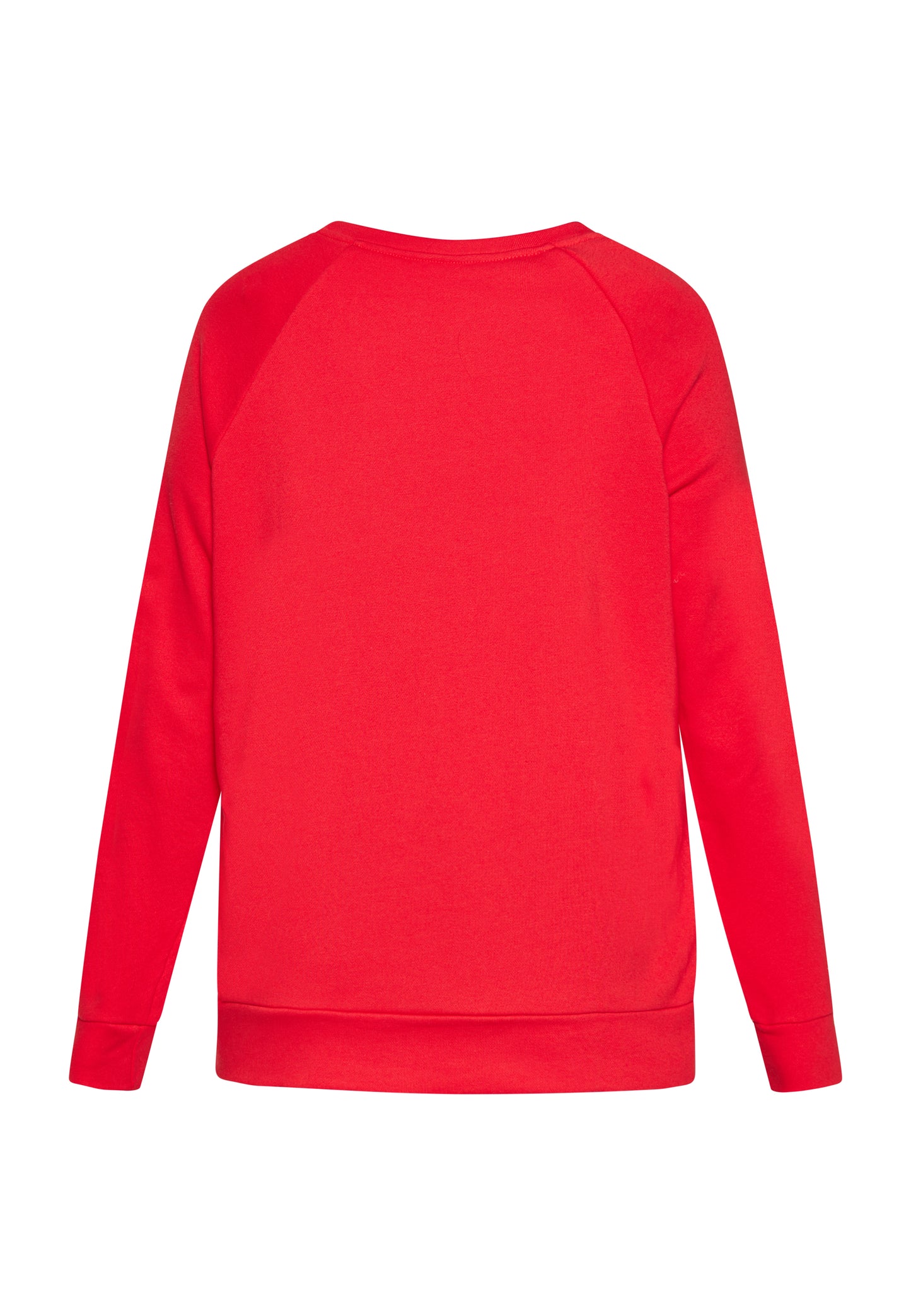 sanina women's sweatshirt