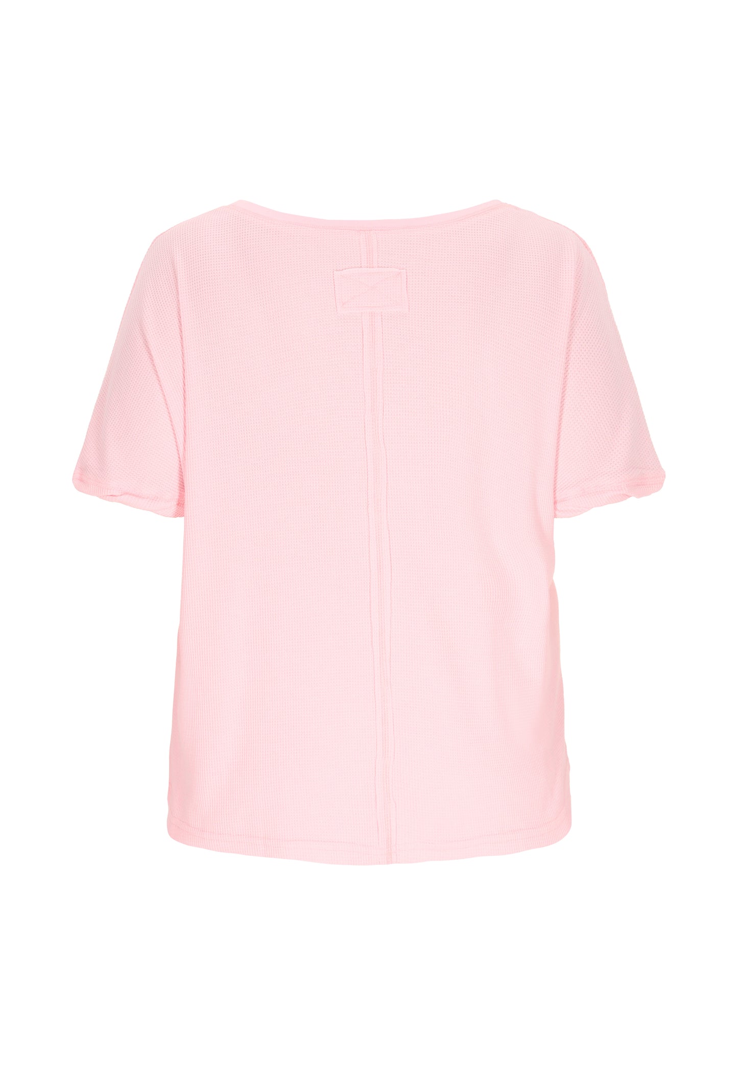 ALBEE women's plus size T-Shirt