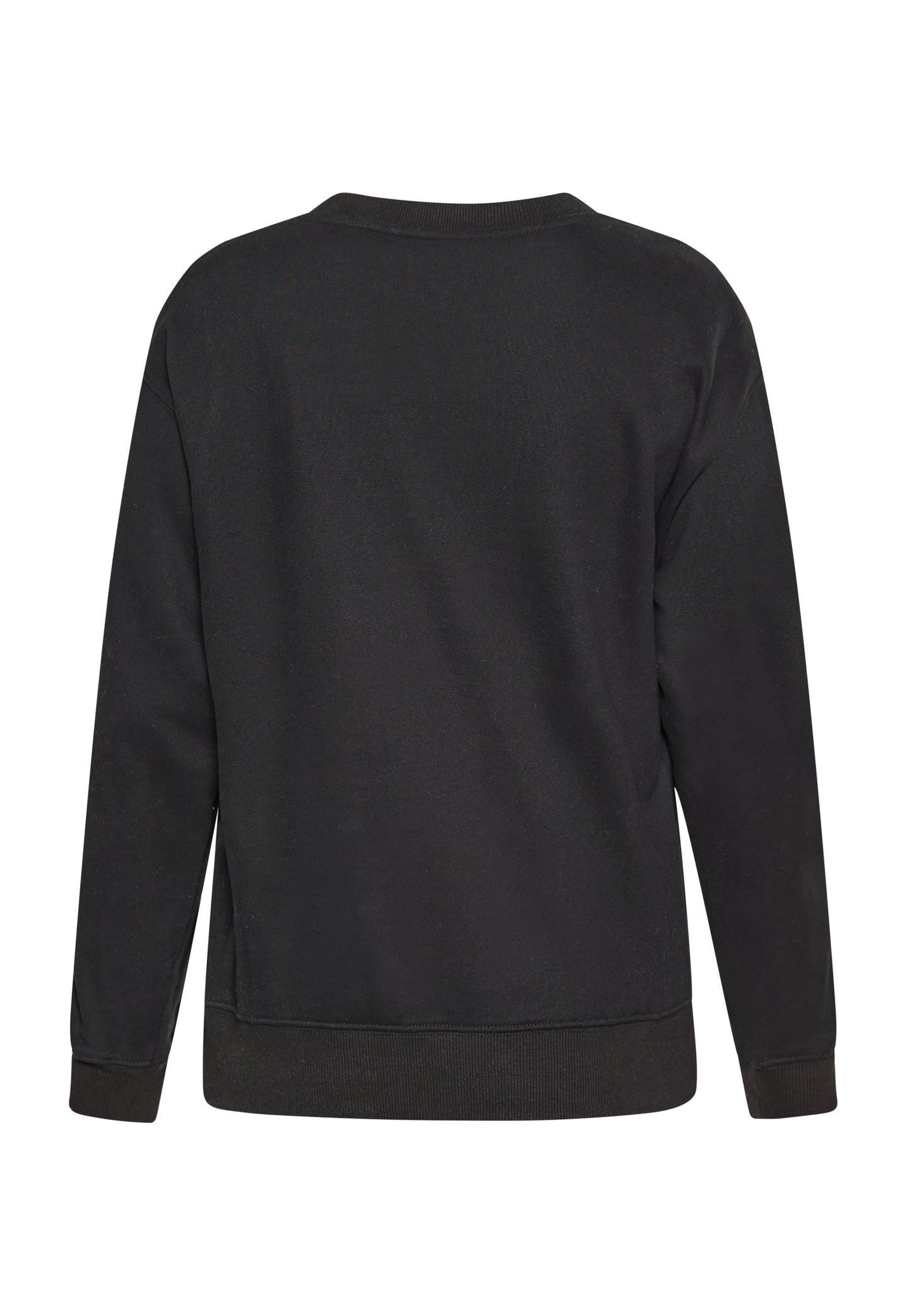 sanina women's sweatshirt
