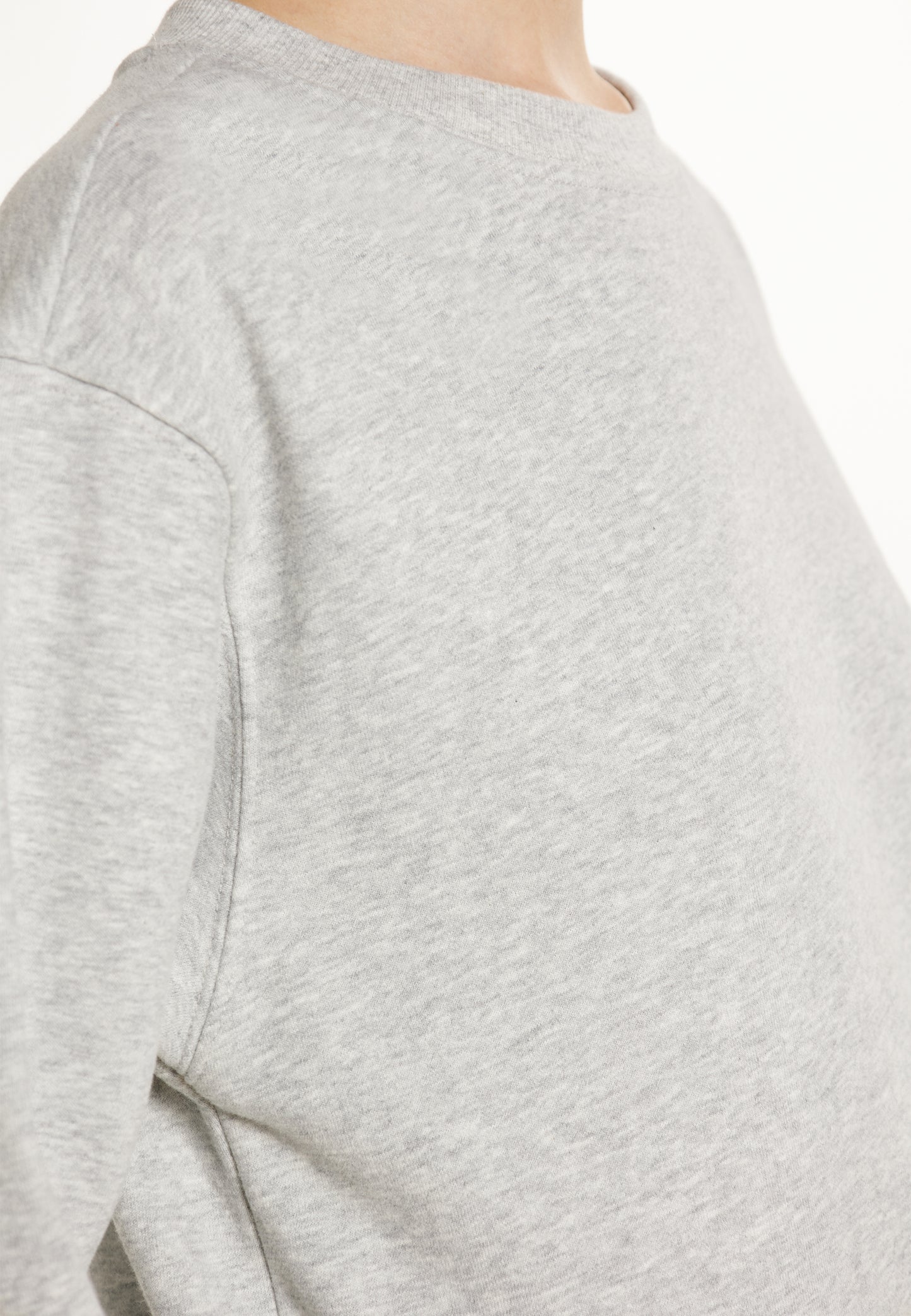sanina women's sweatshirt