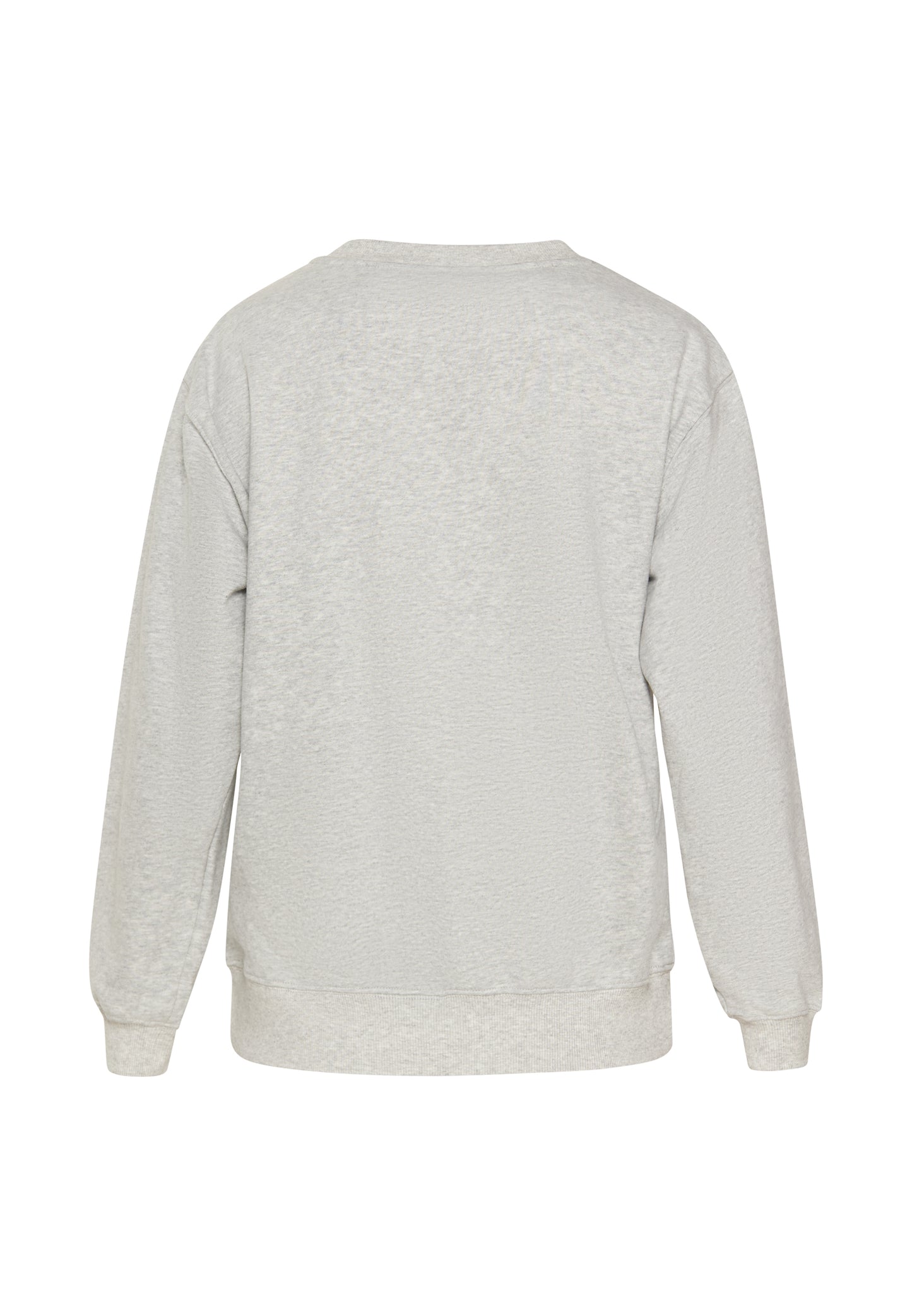 sanina women's sweatshirt