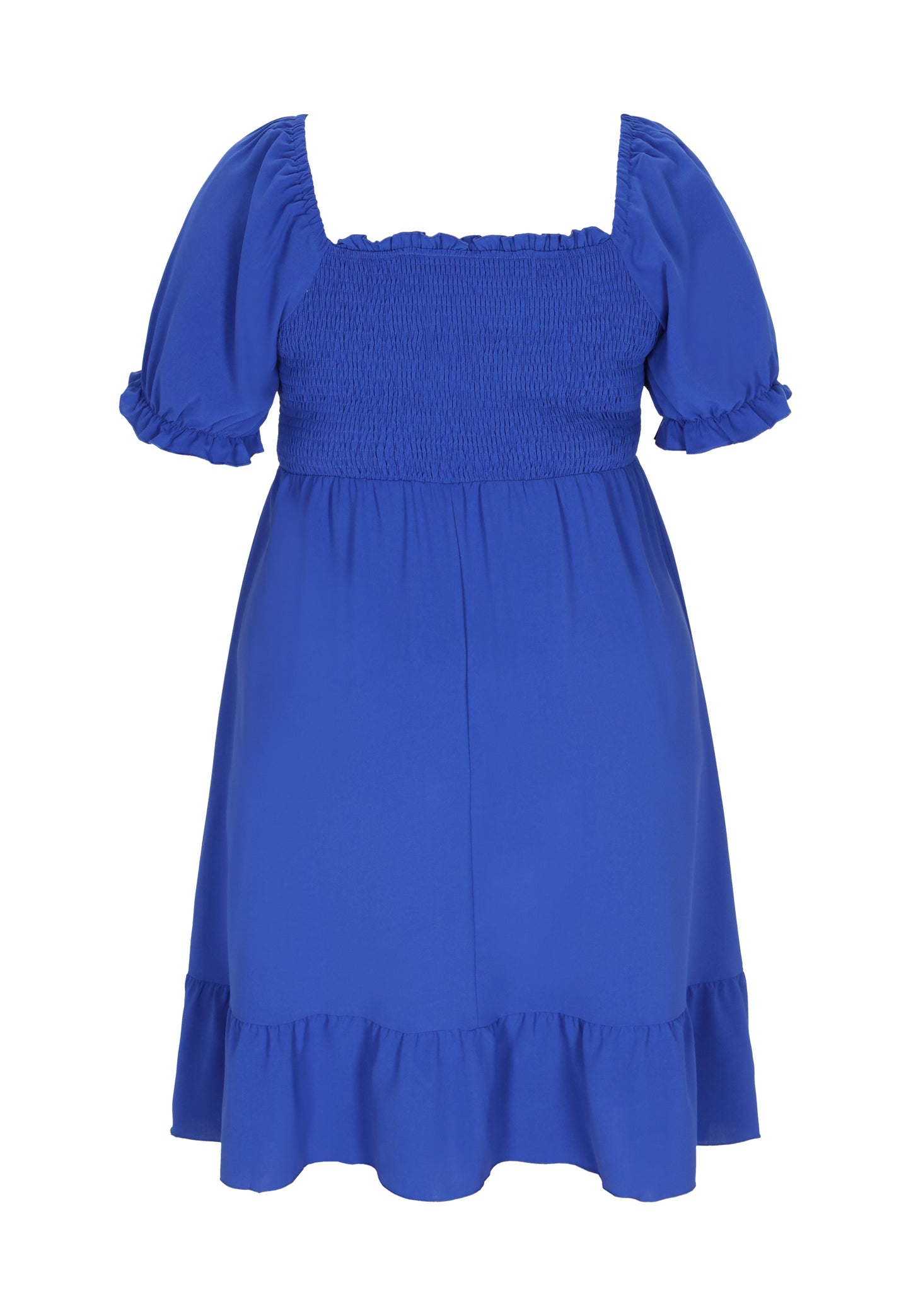 blonda women's plus size dress