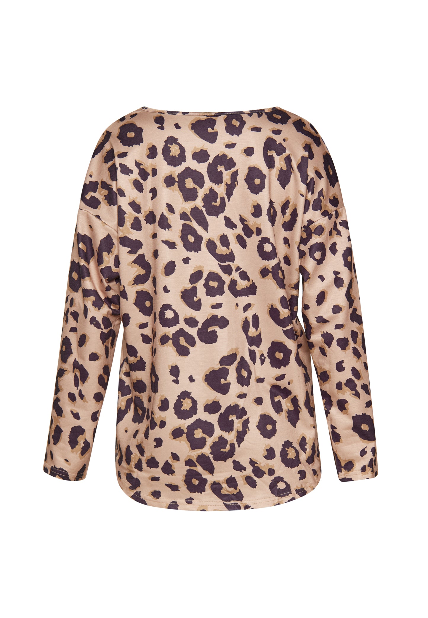 sanina women's longsleeve