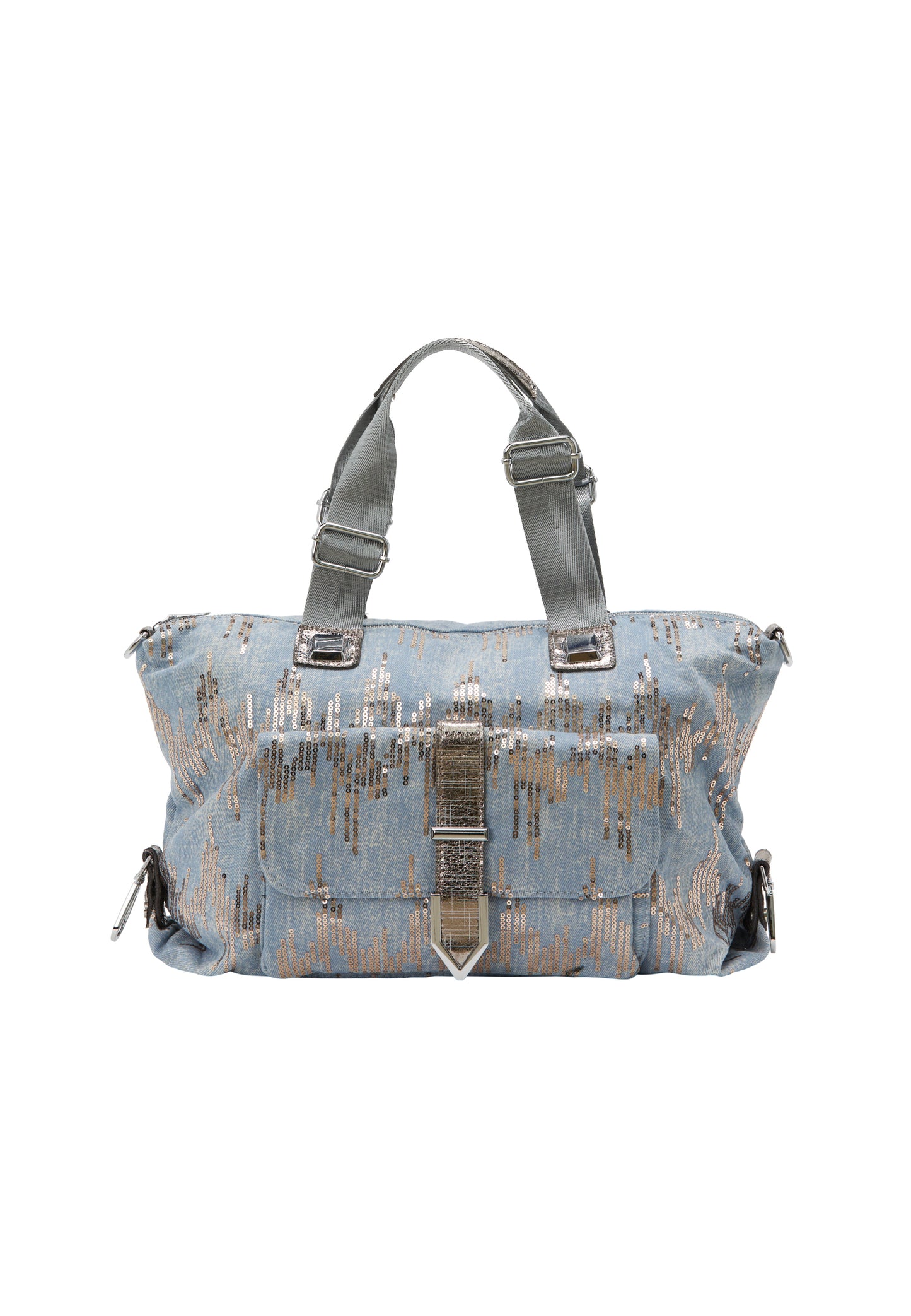 faina women's handbag
