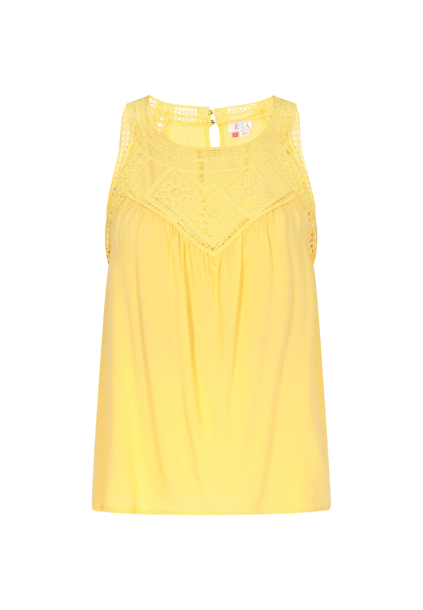IZIA women's blouse