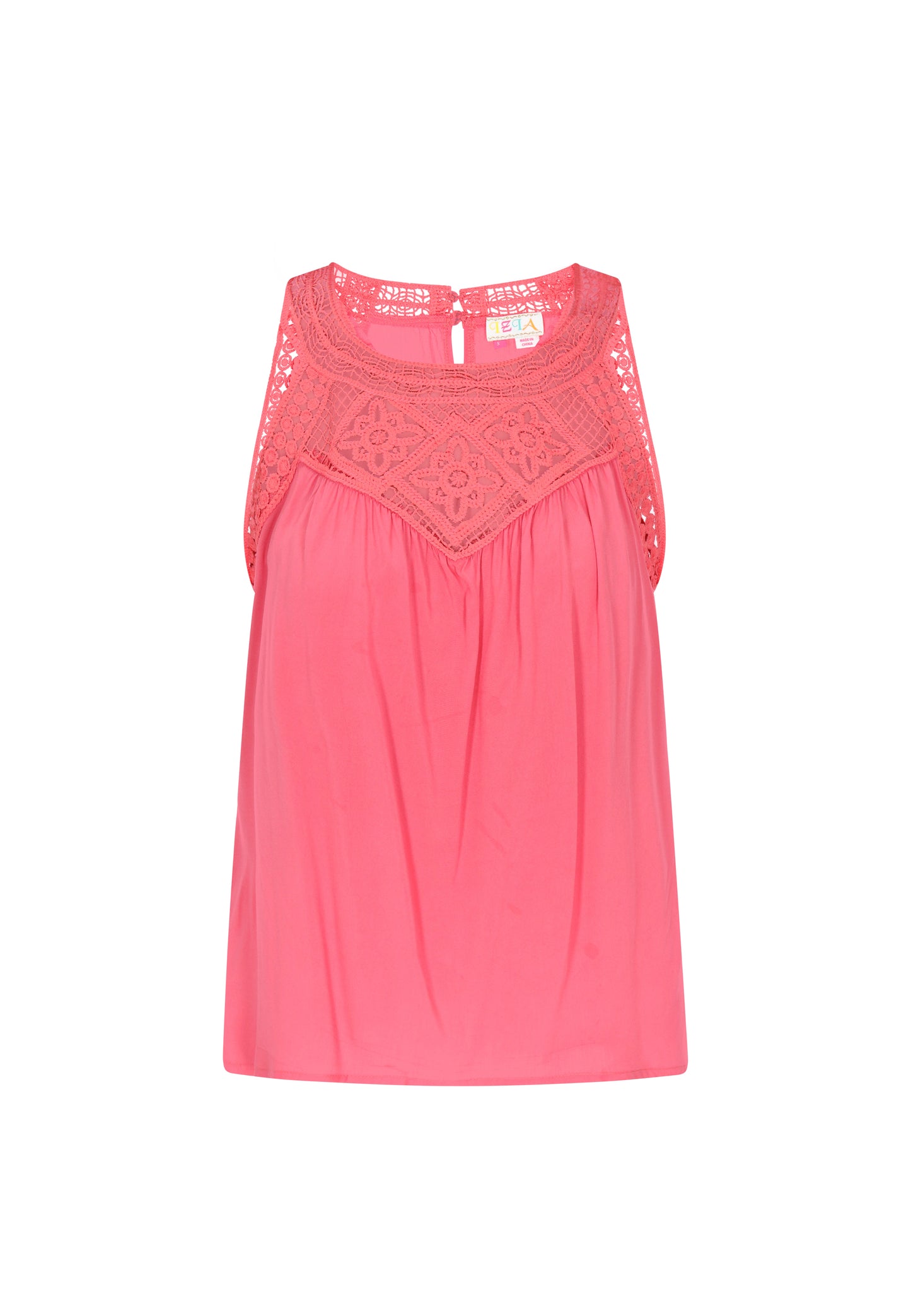 IZIA women's blouse