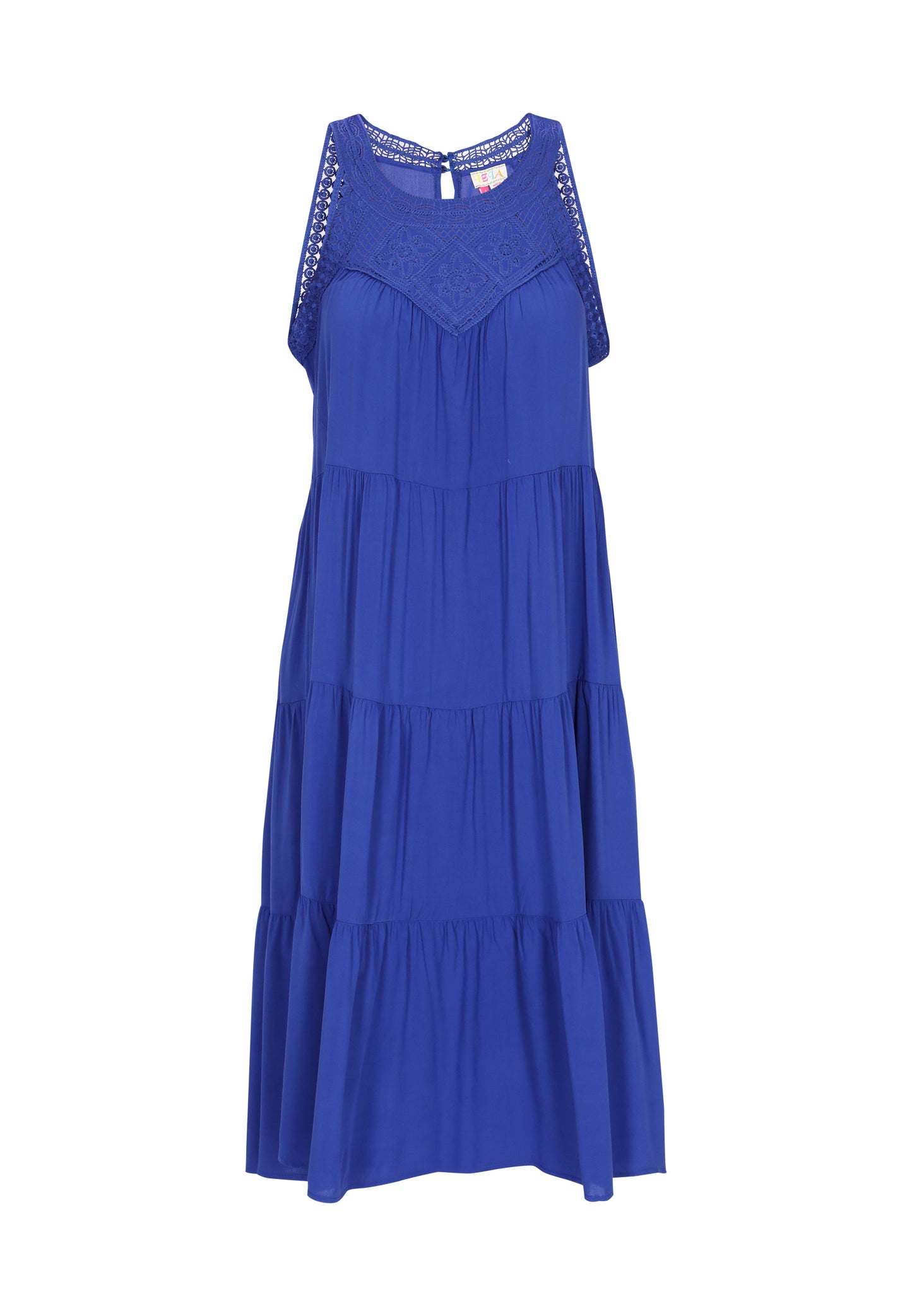 IZIA women's dress