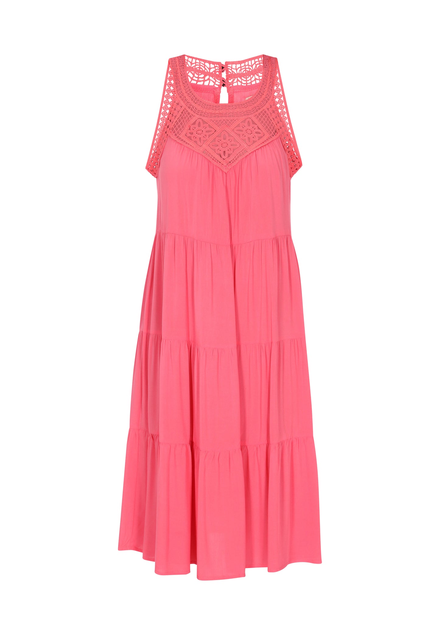 IZIA women's dress