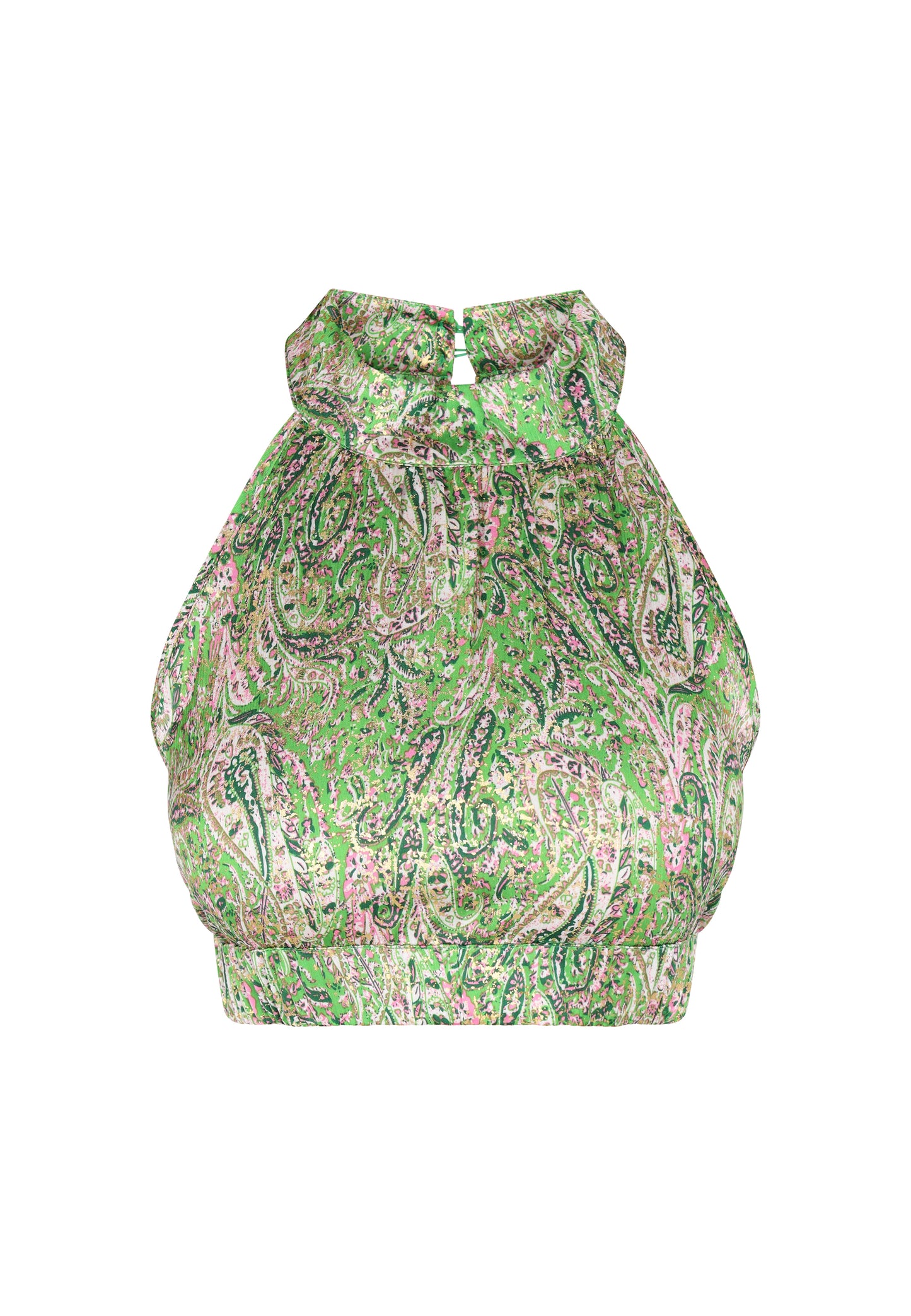 Aleko Trend women's top