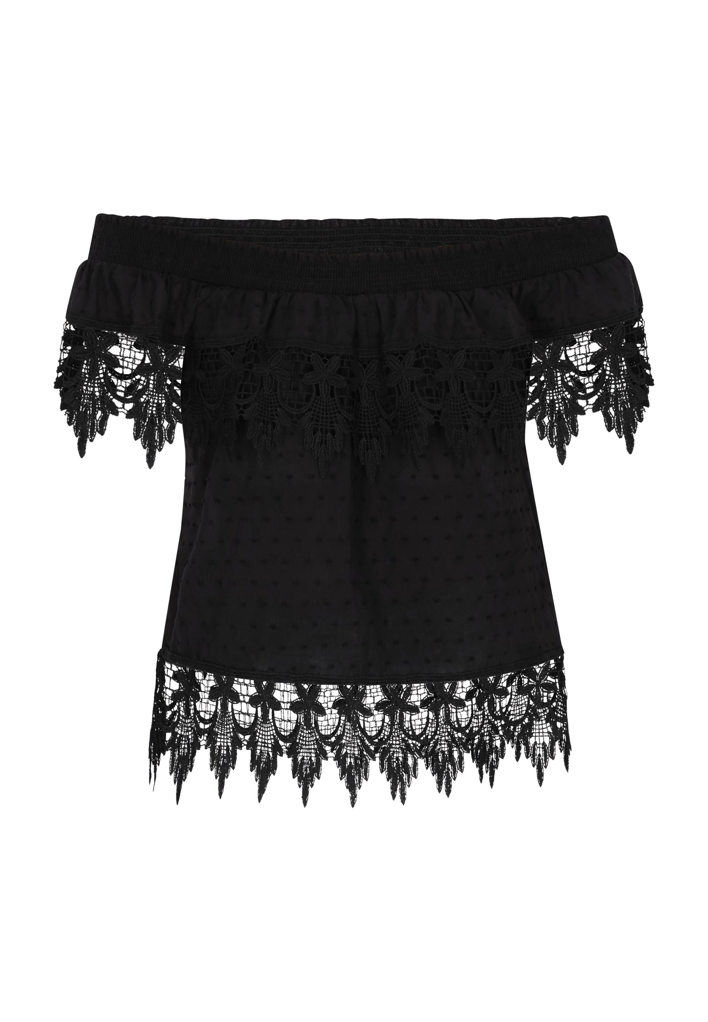 IZIA women's blouse