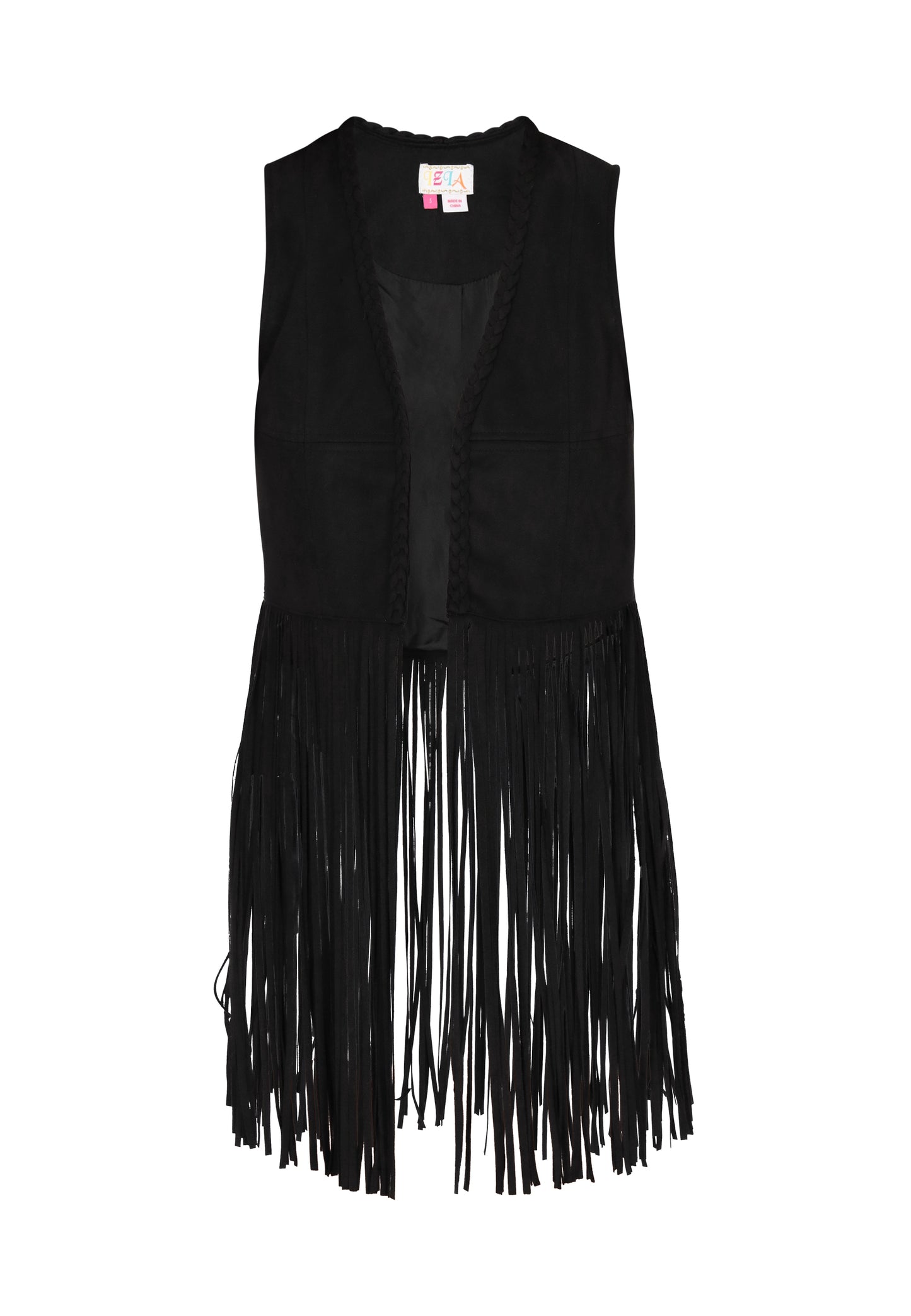 IZIA women's vest
