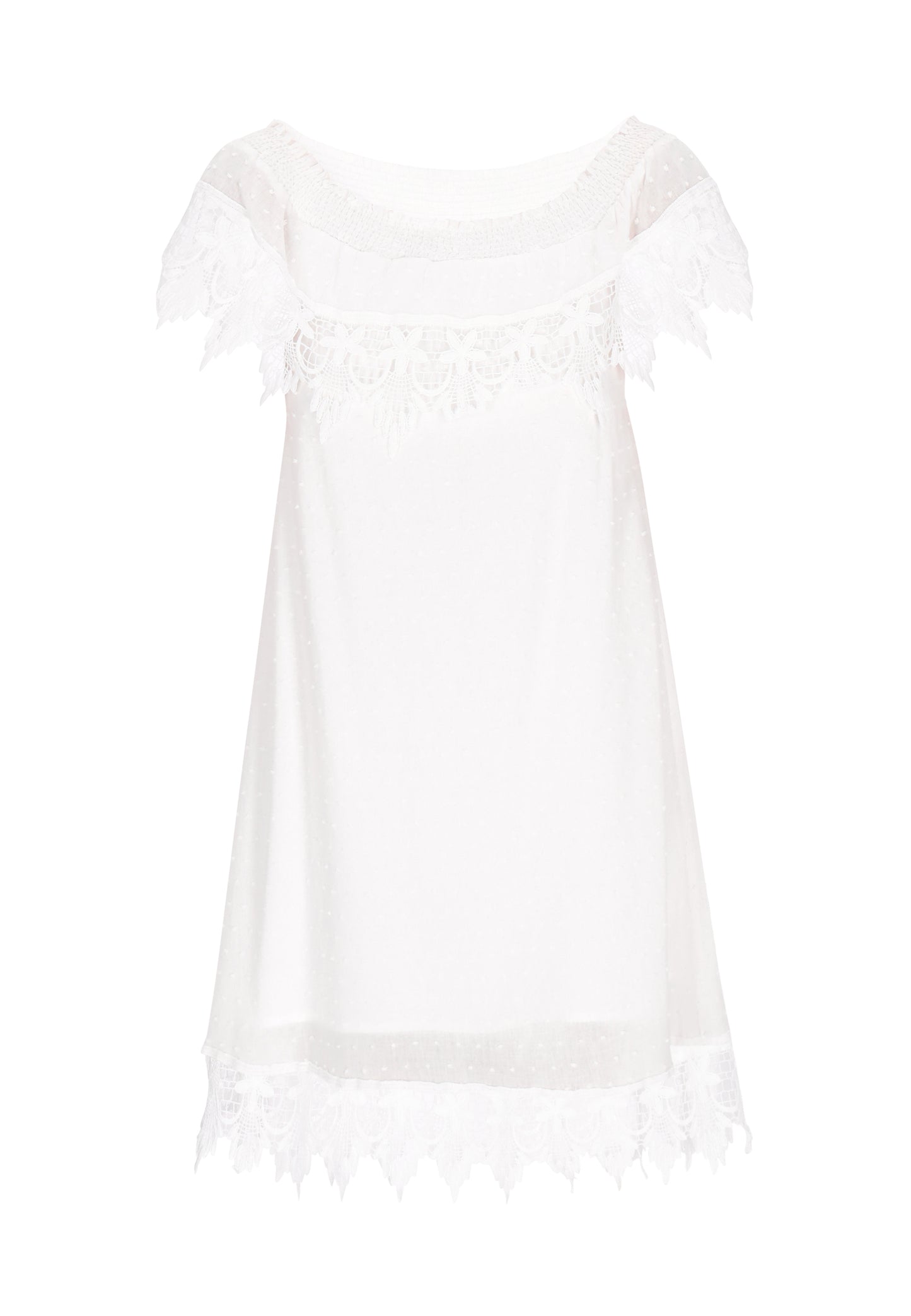 IZIA women's dress