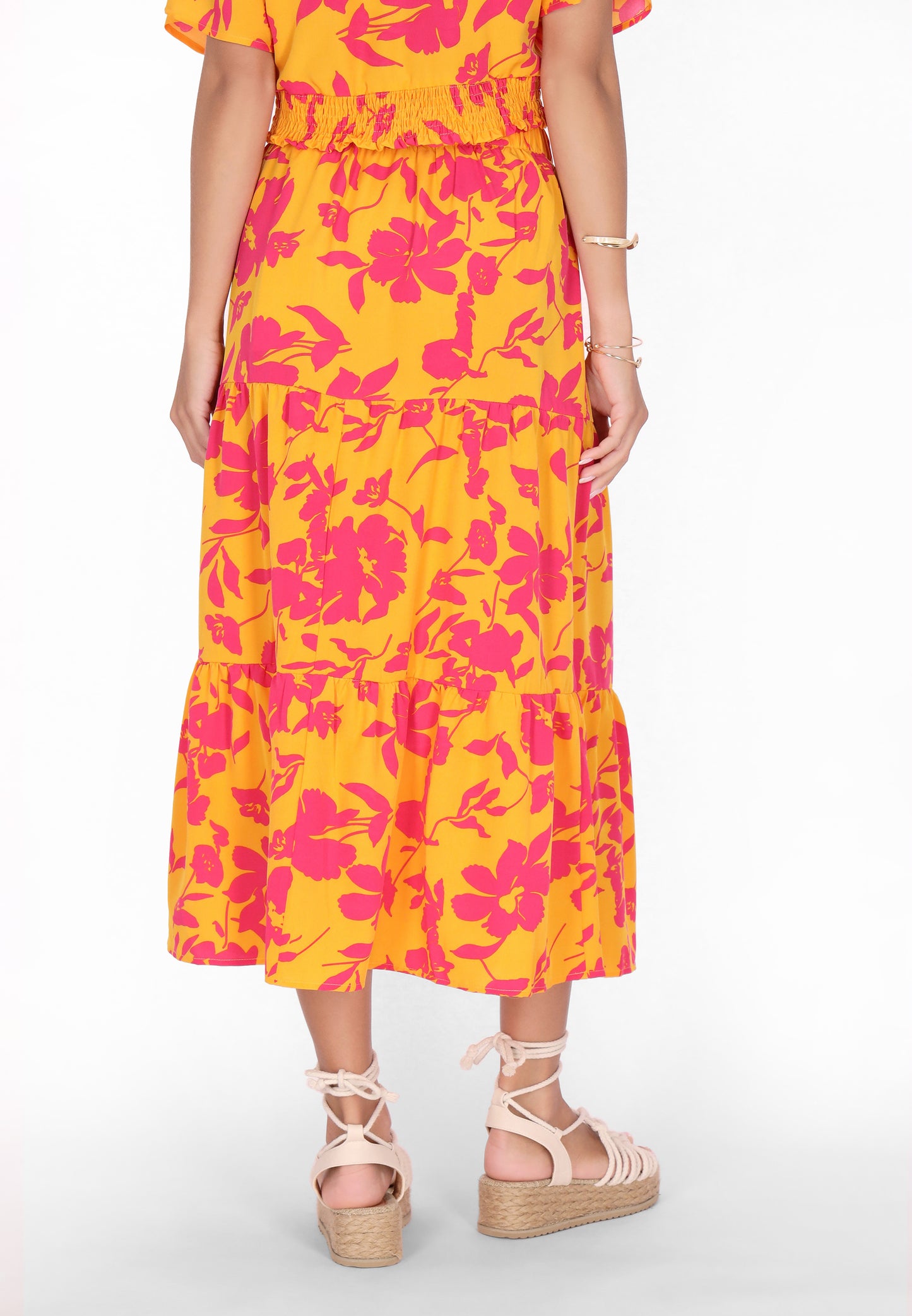 IZIA women's skirt