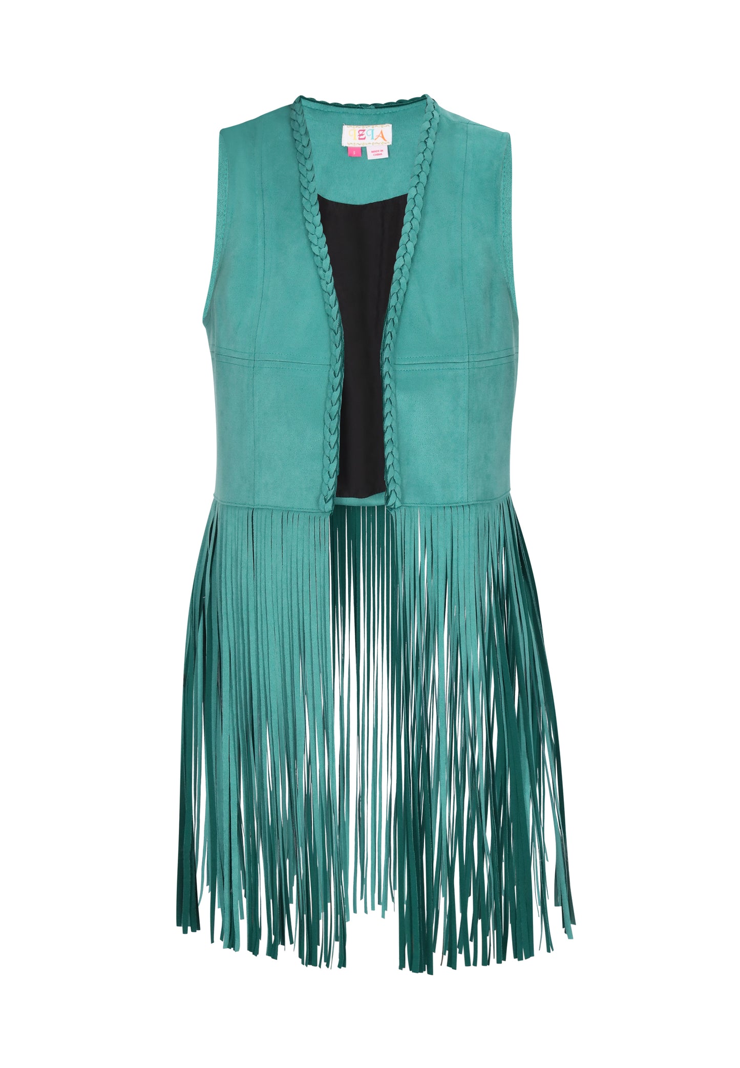 IZIA women's vest